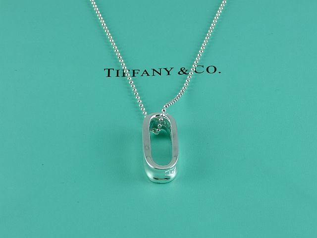 tiffany Necklace-330
